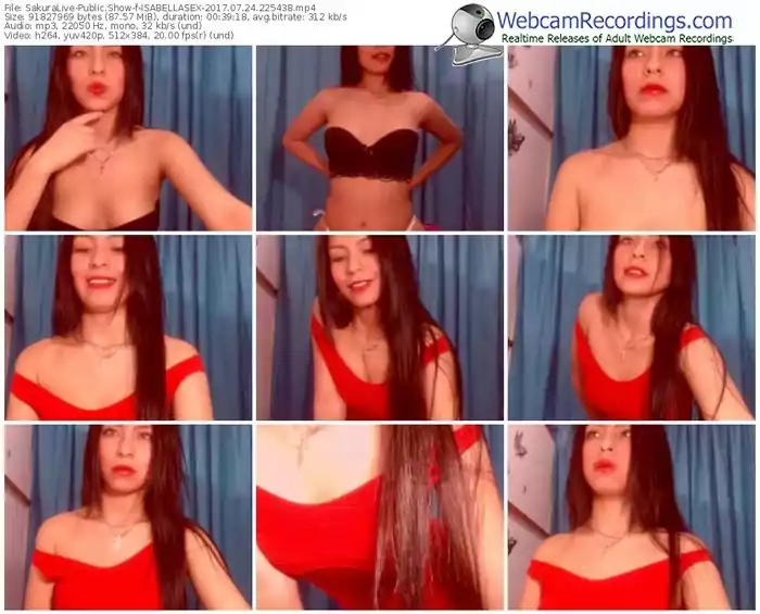 sakuralivejp-isabellasex-webcam-show-07_24_2017-22_54_38