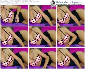 sakuralivejp-ingridfoxy-webcam-show-07_24_2017-04_24_36