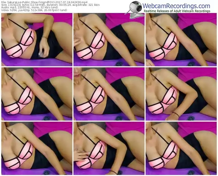 sakuralivejp-ingridfoxy-webcam-show-07_24_2017-04_24_36