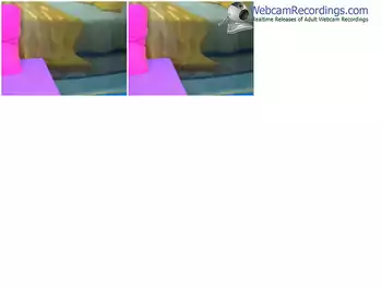 sakuralivejp-ingridfoxy-webcam-show-07_24_2017-06_44_36