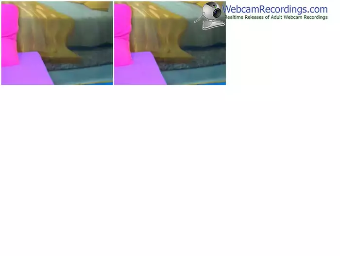 sakuralivejp-ingridfoxy-webcam-show-07_24_2017-06_44_36