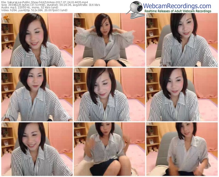 sakuralivejp-kazuhaoo-webcam-show-07_24_2017-01_44_35