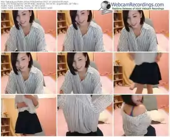 sakuralivejp-kazuhaoo-webcam-show-07_24_2017-02_19_35