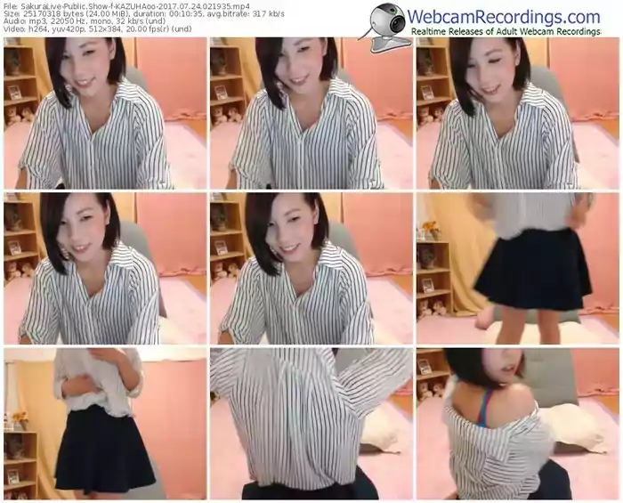 sakuralivejp-kazuhaoo-webcam-show-07_24_2017-02_19_35