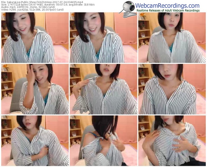 sakuralivejp-kazuhaoo-webcam-show-07_24_2017-03_44_35