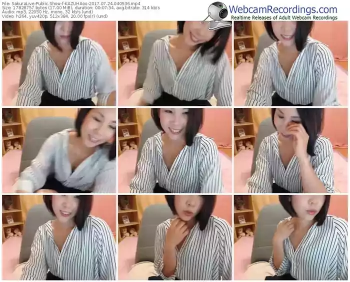 sakuralivejp-kazuhaoo-webcam-show-07_24_2017-04_09_36