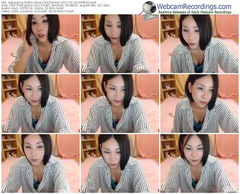 sakuralivejp-kazuhaoo-webcam-show-07_24_2017-04_44_36