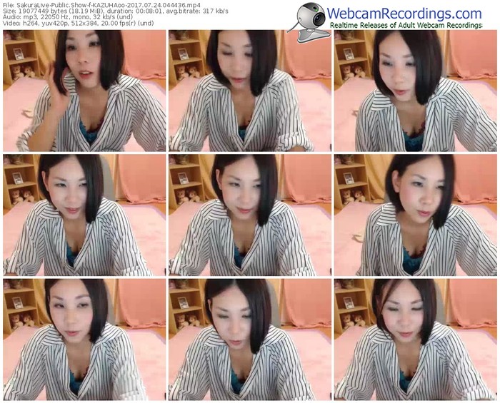 sakuralivejp-kazuhaoo-webcam-show-07_24_2017-04_44_36