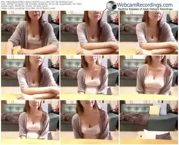 sakuralivejp-kotoxxxxx-webcam-show-07_24_2017-06_44_36