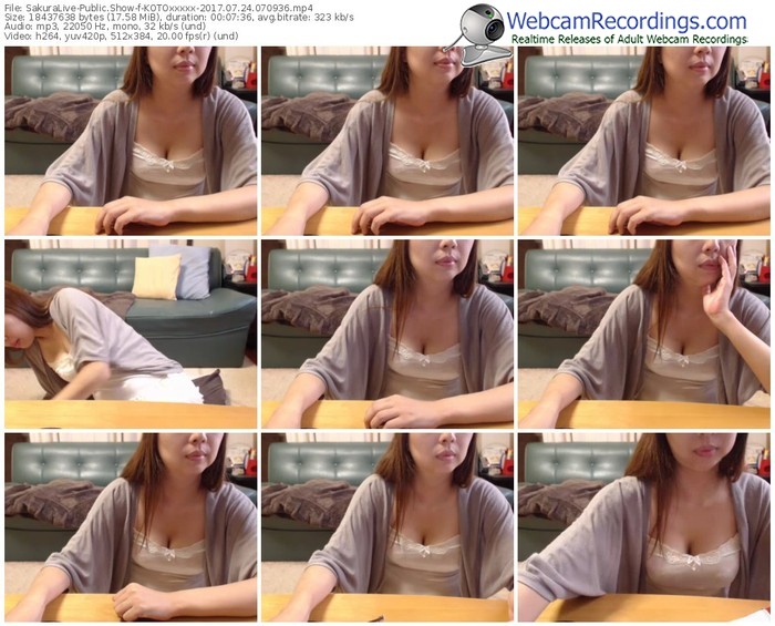 sakuralivejp-kotoxxxxx-webcam-show-07_24_2017-07_09_36