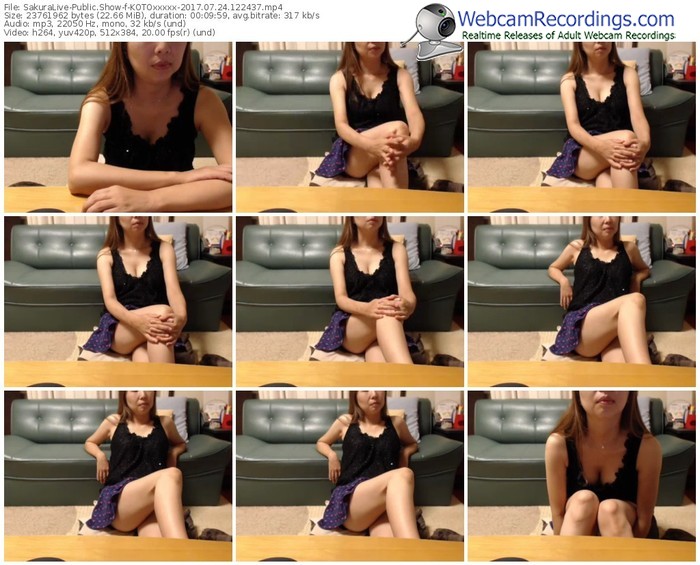 sakuralivejp-kotoxxxxx-webcam-show-07_24_2017-12_24_37