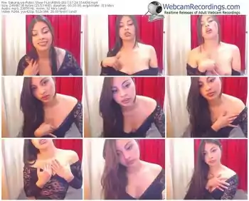 sakuralivejp-laurens-webcam-show-07_24_2017-15_44_38