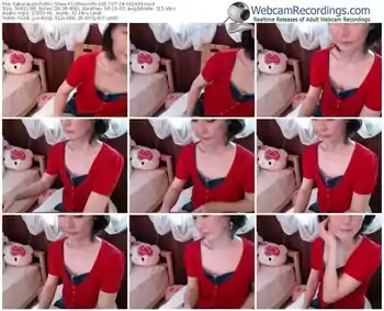 sakuralivejp-lurixxluri-webcam-show-07_24_2017-00_14_35