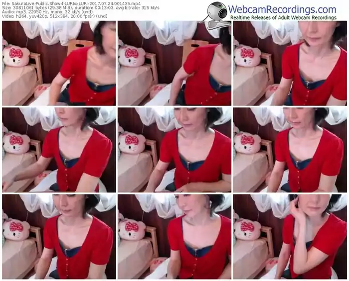 sakuralivejp-lurixxluri-webcam-show-07_24_2017-00_14_35