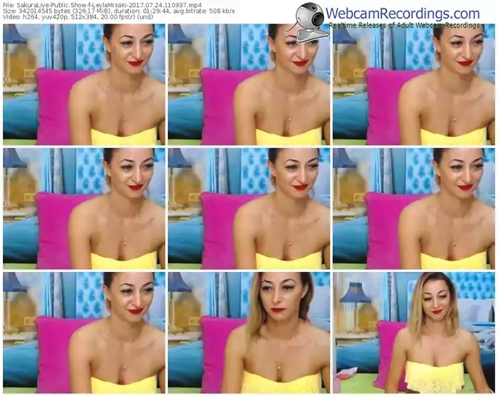 sakuralivejp-leylamisaki-webcam-show-07_24_2017-11_09_37