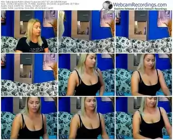 sakuralivejp-lucyloo-webcam-show-07_24_2017-03_54_36