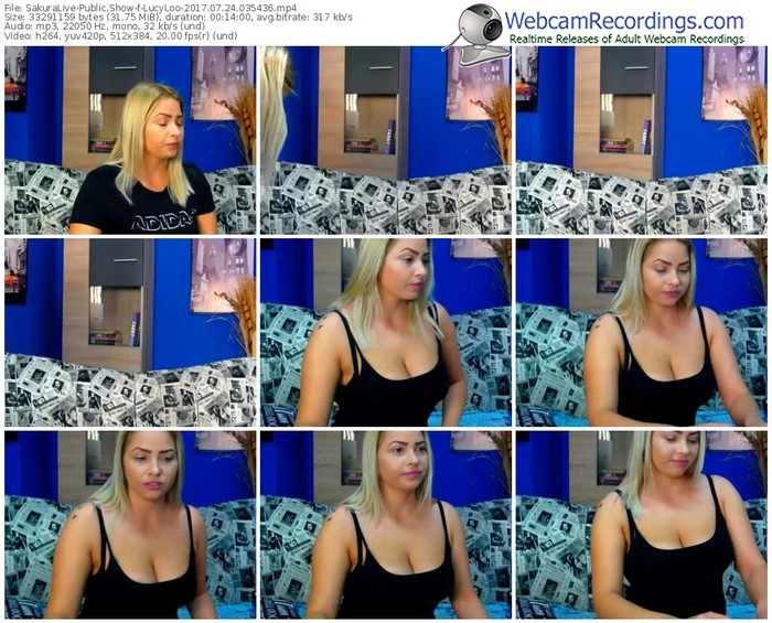 sakuralivejp-lucyloo-webcam-show-07_24_2017-03_54_36