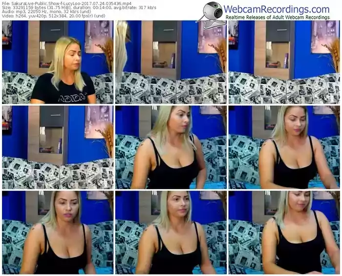 sakuralivejp-lucyloo-webcam-show-07_24_2017-03_54_36