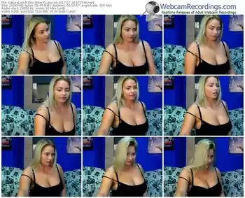 sakuralivejp-lucyloo-webcam-show-07_24_2017-07_29_36