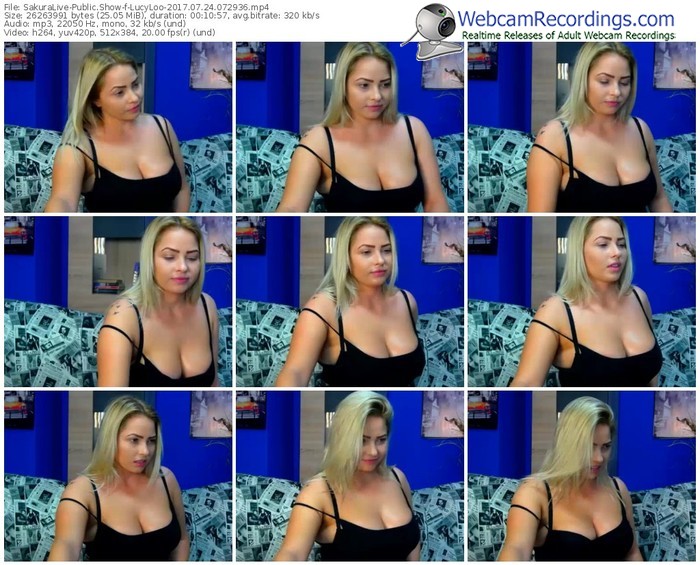 sakuralivejp-lucyloo-webcam-show-07_24_2017-07_29_36