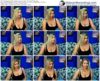 sakuralivejp-lucyloo-webcam-show-07_24_2017-07_54_36