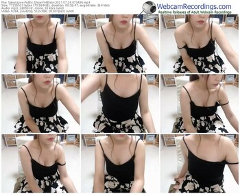 sakuralivejp-meisor-webcam-show-07_24_2017-07_34_36
