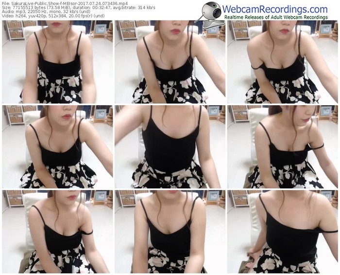 sakuralivejp-meisor-webcam-show-07_24_2017-07_34_36