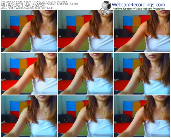 sakuralivejp-miho000-webcam-show-07_24_2017-01_54_35