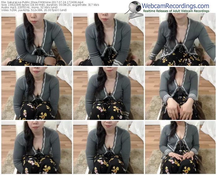 sakuralivejp-mikione-webcam-show-07_24_2017-17_24_38