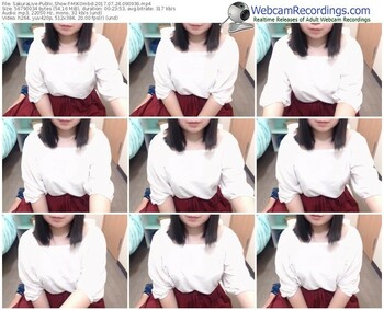 sakuralivejp-mikombd-webcam-show-07_24_2017-09_09_36