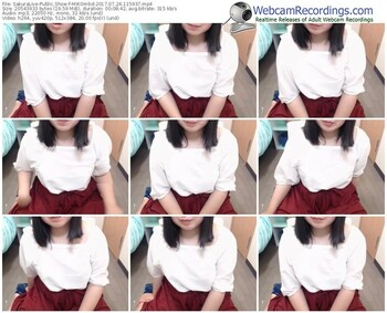 sakuralivejp-mikombd-webcam-show-07_24_2017-11_59_37