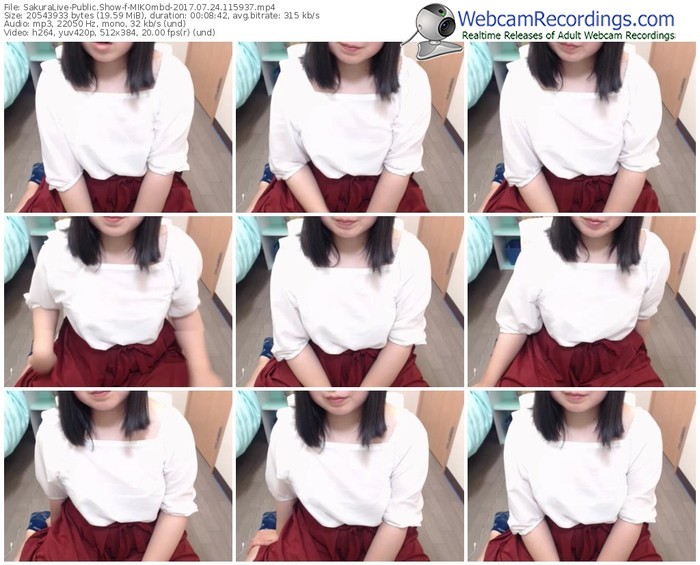sakuralivejp-mikombd-webcam-show-07_24_2017-11_59_37