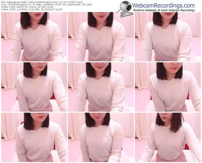 sakuralivejp-misakiqp22-webcam-show-07_24_2017-13_24_37