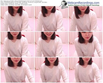 sakuralivejp-misakiqp22-webcam-show-07_24_2017-19_34_38