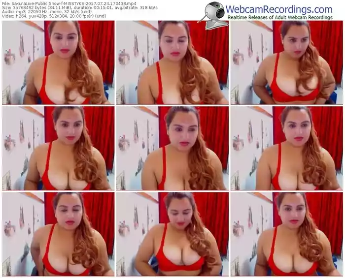 sakuralivejp-misstyke-webcam-show-07_24_2017-17_04_38