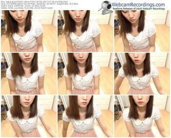 sakuralivejp-miyu0720-webcam-show-07_24_2017-14_24_38