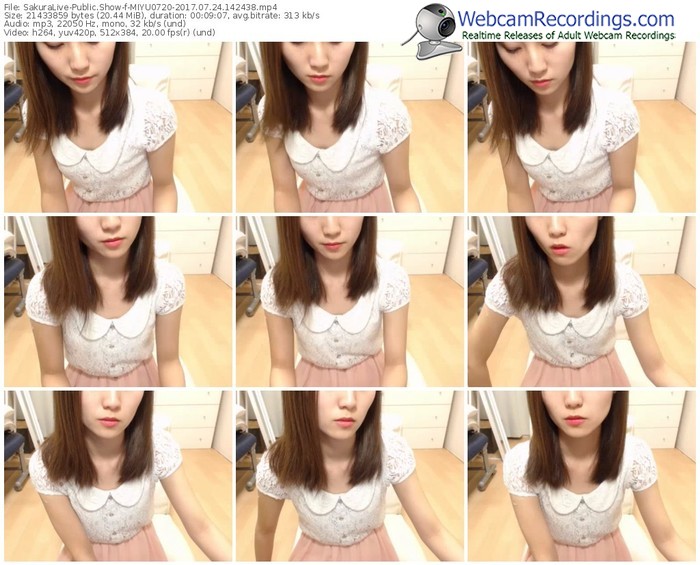 sakuralivejp-miyu0720-webcam-show-07_24_2017-14_24_38
