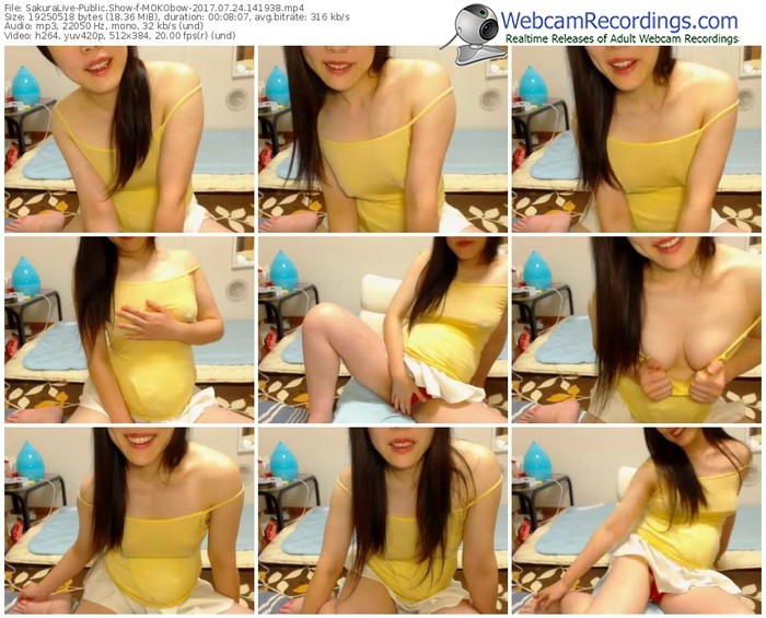 sakuralivejp-mokobow-webcam-show-07_24_2017-14_19_38