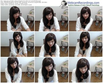 sakuralivejp-maimixxx-webcam-show-07_24_2017-03_54_36