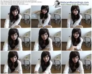 sakuralivejp-maimixxx-webcam-show-07_24_2017-04_29_36