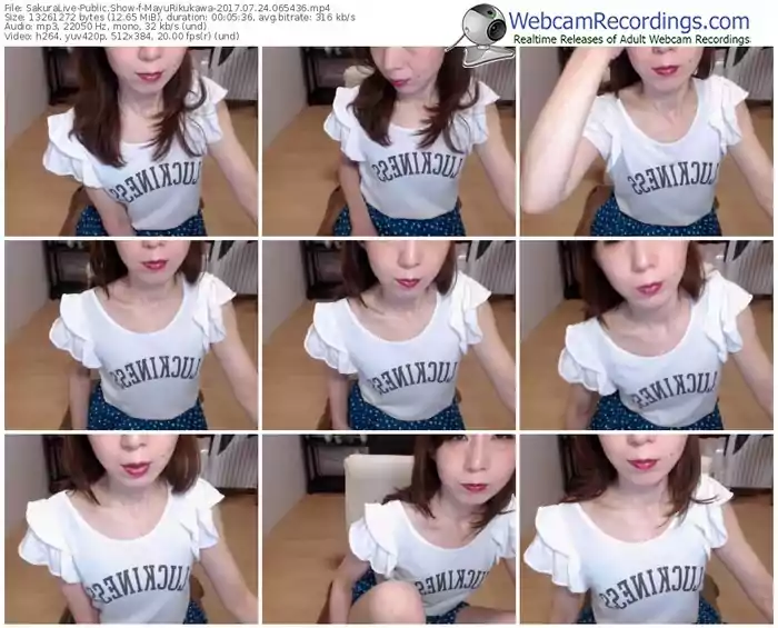 sakuralivejp-mayurikukawa-webcam-show-07_24_2017-06_54_36