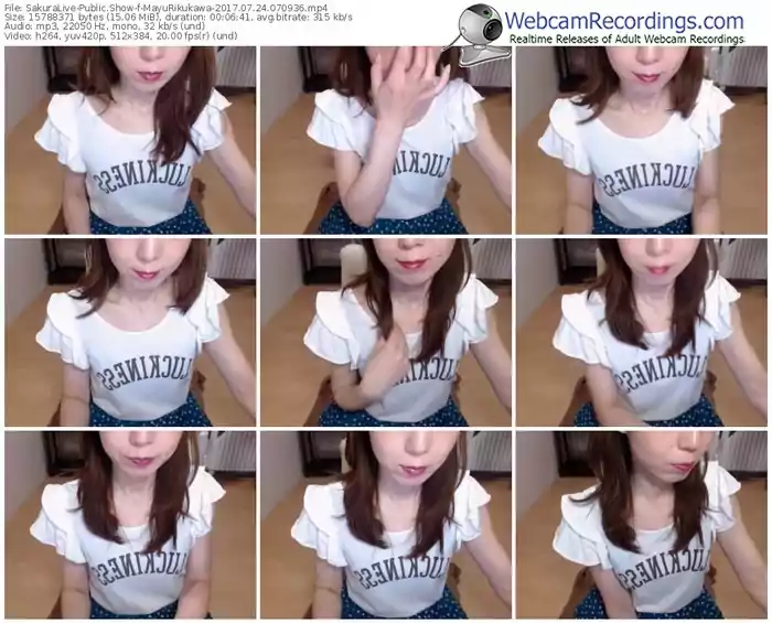 sakuralivejp-mayurikukawa-webcam-show-07_24_2017-07_09_36