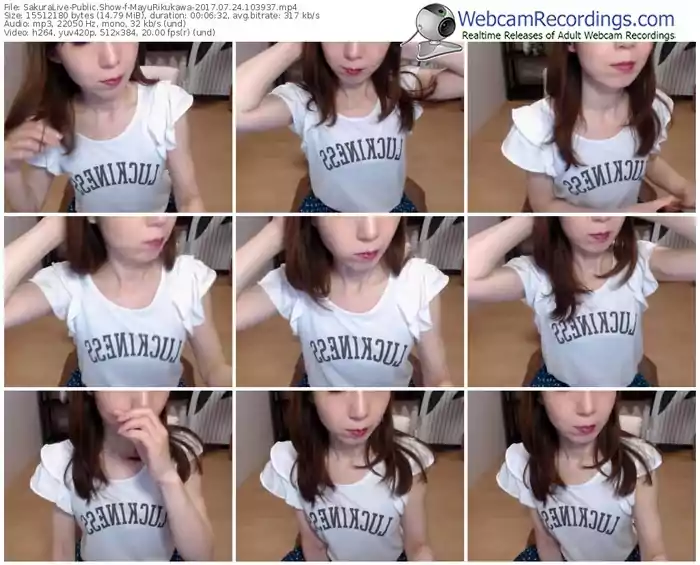 sakuralivejp-mayurikukawa-webcam-show-07_24_2017-10_39_37