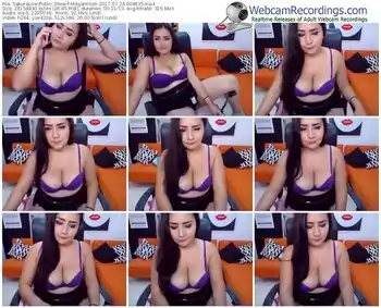 sakuralivejp-meganklum-webcam-show-07_24_2017-00_49_35