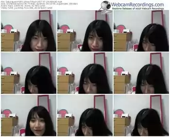 sakuralivejp-miu0-webcam-show-07_24_2017-09_04_36