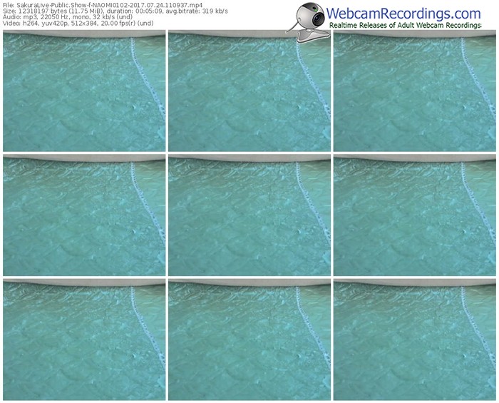 sakuralivejp-naomi0102-webcam-show-07_24_2017-11_09_37