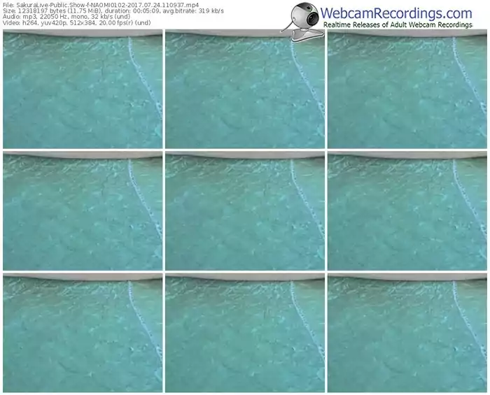 sakuralivejp-naomi0102-webcam-show-07_24_2017-11_09_37
