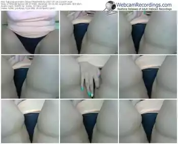 sakuralivejp-naomi0102-webcam-show-07_24_2017-11_19_37