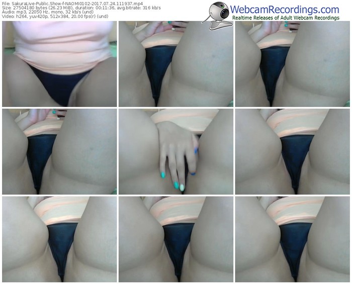 sakuralivejp-naomi0102-webcam-show-07_24_2017-11_19_37