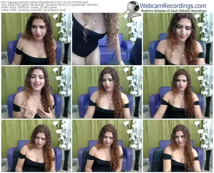 sakuralivejp-paulasmithx-webcam-show-07_24_2017-05_09_36
